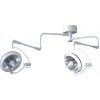 LAMP - JSL-500/500